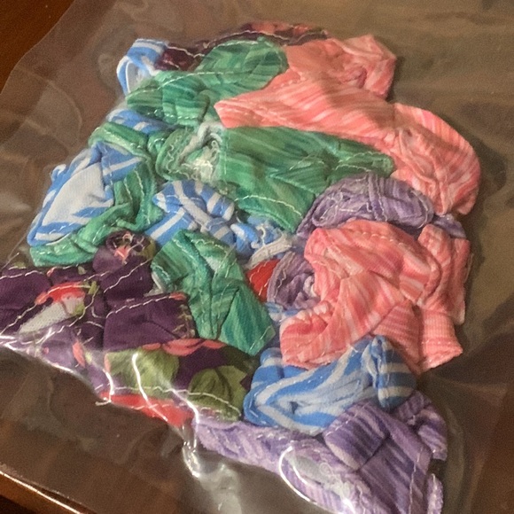 Sealed package of Barbie Doll Underwear- 🆕 - Picture 4 of 4